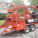 Man working as tree trimmer dies after being pulled head first into woodchipper – Law Officer